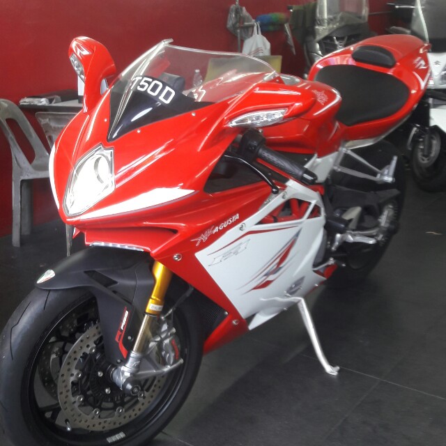 F4rr clearance for sale