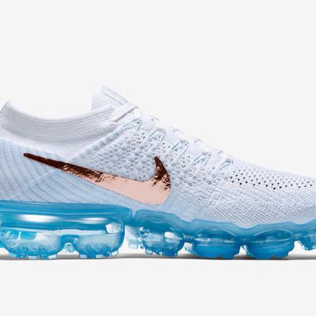 Air vapormax explorer light Clearance