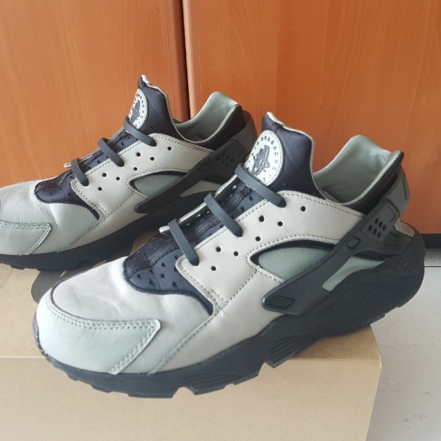 sepatu nike huarache