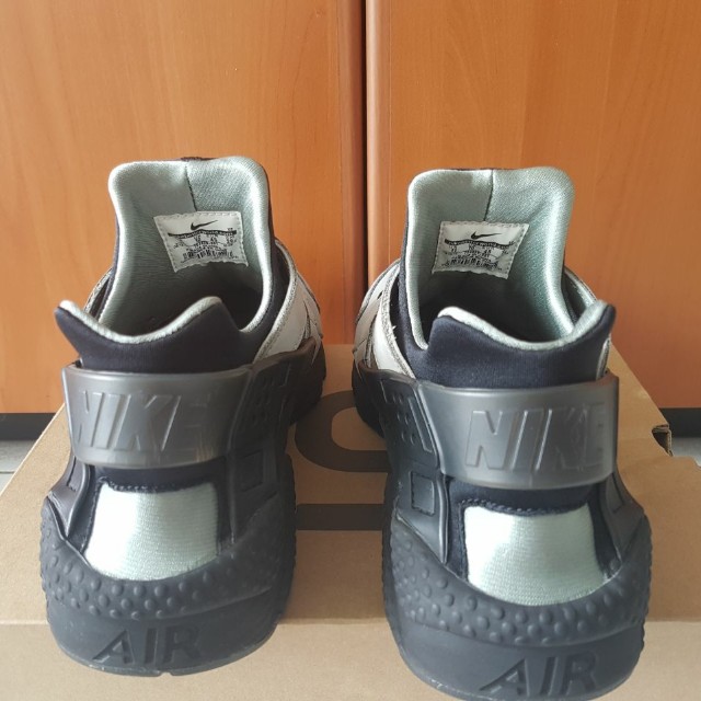 sepatu nike huarache