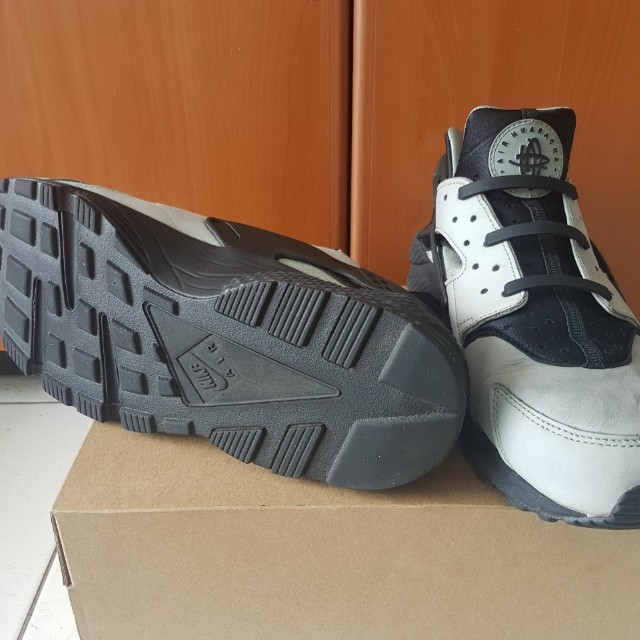 sepatu nike huarache