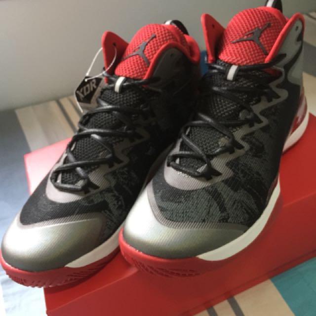 jordan superfly 3 slam dunk