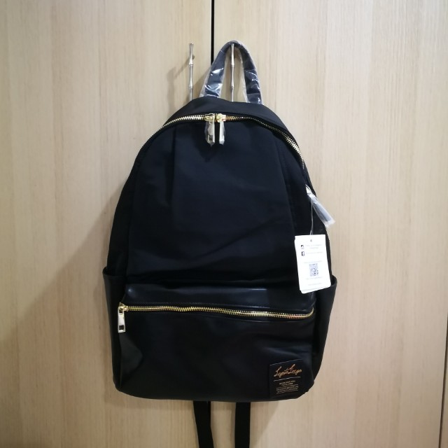 legato largo philippines