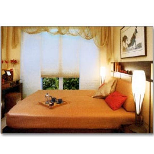 (Category: ) located in . Submitted by investmentbanker (Listing ID 38746180, Image 1). Description: .