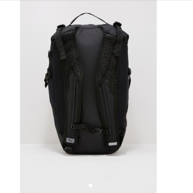 puma stance backpack