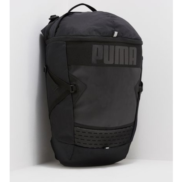 Puma stance backpack cheap