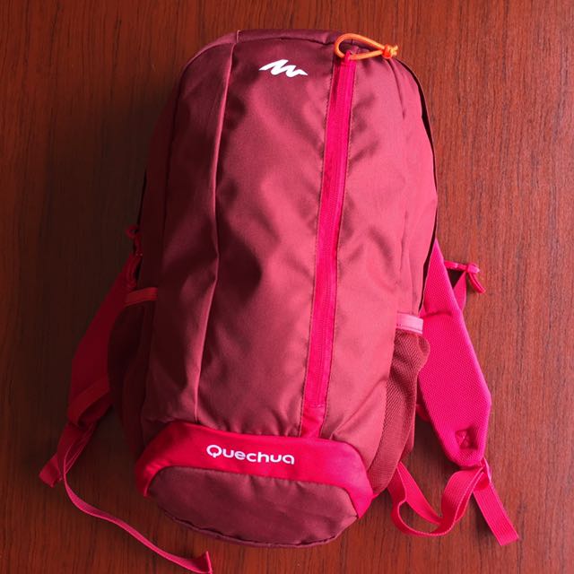 backpack arp 20