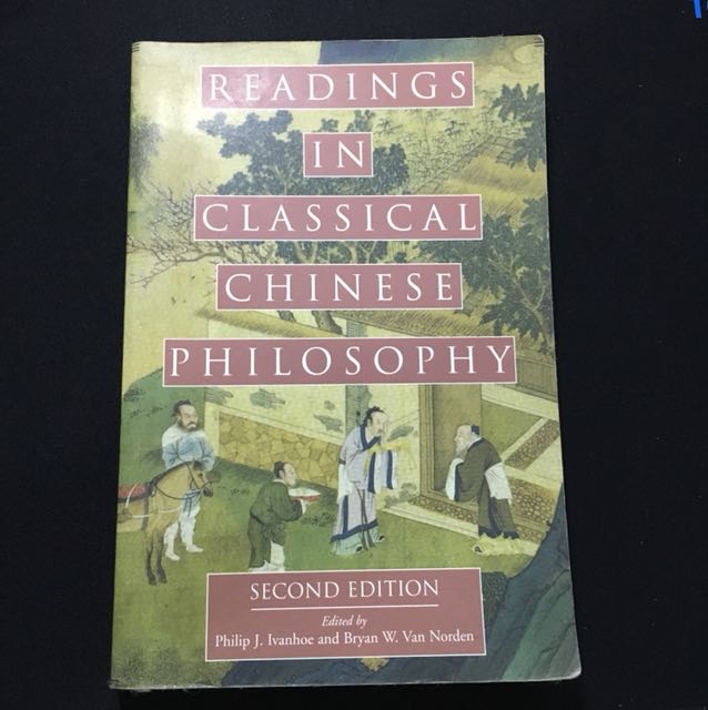 You may also be interested in the following titles(s)