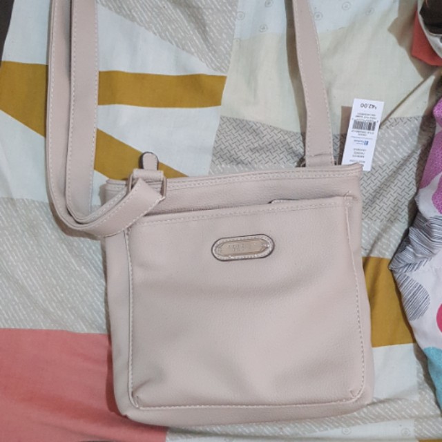 Rosetti Sling Bag