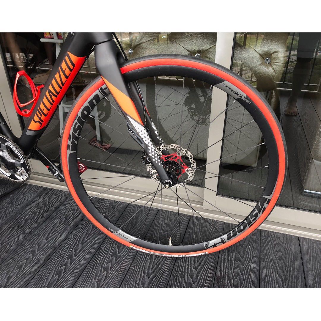 Specialized sirrus pro new arrivals carbon for sale