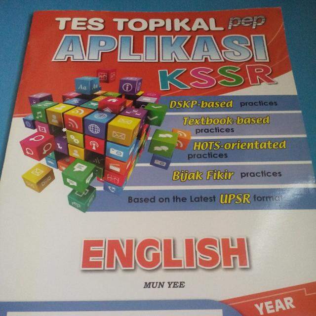 Kursus Bahasa Inggeris Dewasa Online Ifikir English