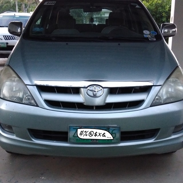 frakyma_clothes_avenue