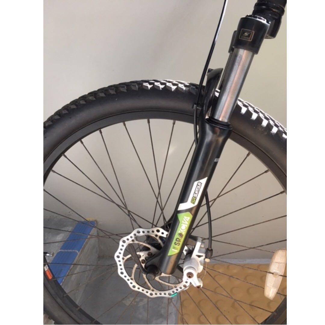 Trek 3500 online 2012