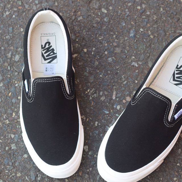 vans 39 slip on vans 39 slip on