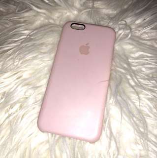 Apple iPhone 6,6s case