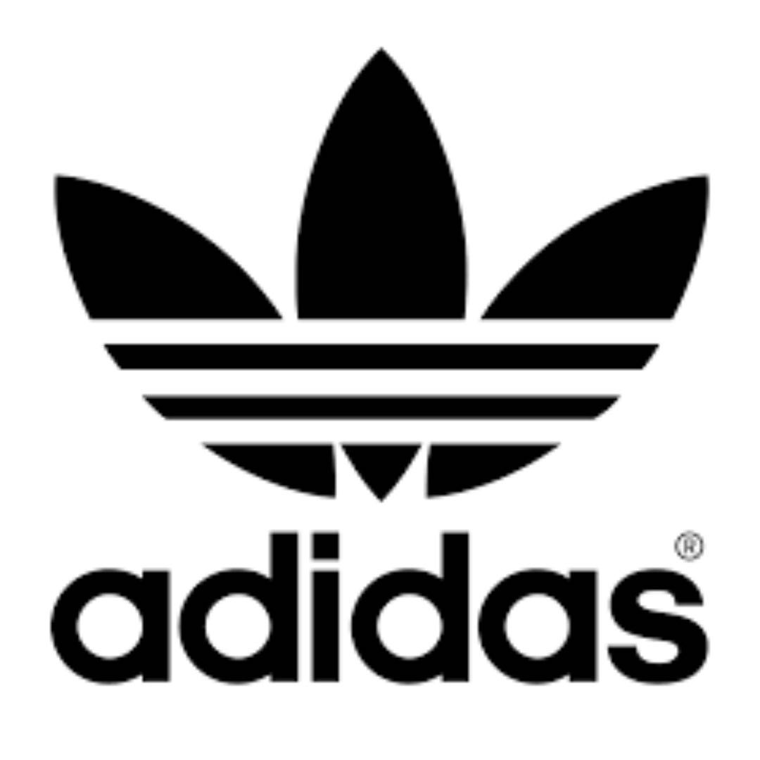 $20 adidas shoes