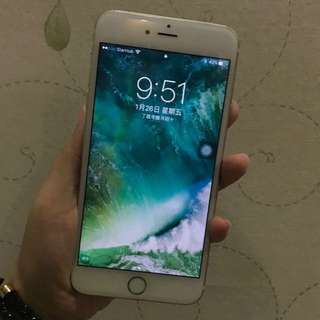iphone6 plus