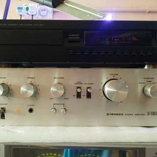 (Category: ) located in . Submitted by teoh.soon (Listing ID 151569522, Image 1). Description: .