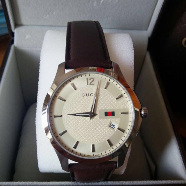 Ya126303 sales
