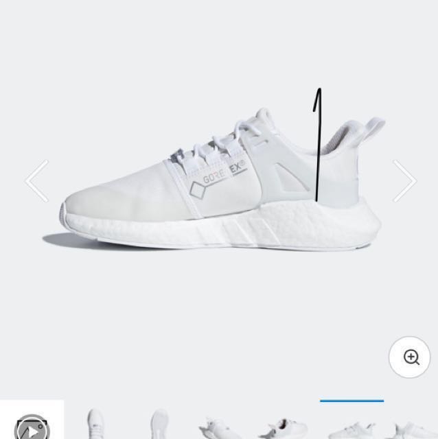 Eqt 9317 gtx discount