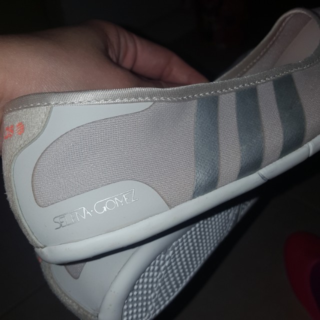 Adidas sunlina black new arrivals