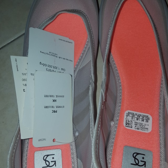 Adidas sunlina flats outlet
