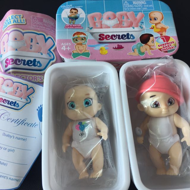 where to buy baby secrets