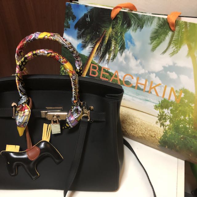 beachkin bag price