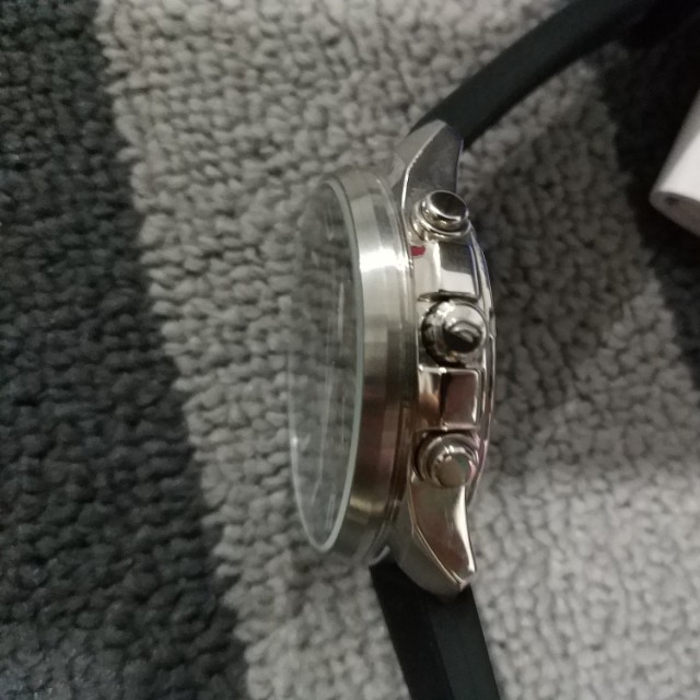 Casio 5372 edifice store