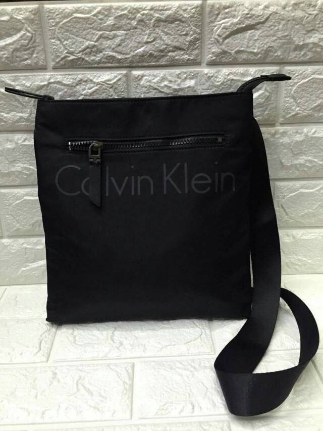 ck sling bag