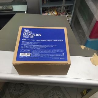 （分類：）位於 。 由 punkysuen 提交（商品編號 151472888，圖片 1）。簡介： 。