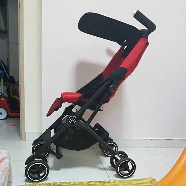 carousell