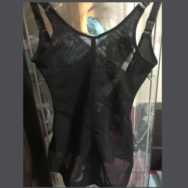 ⭐Girdle Corset Bengkung, Women's Fashion, New Undergarments & Loungewear on  Carousell