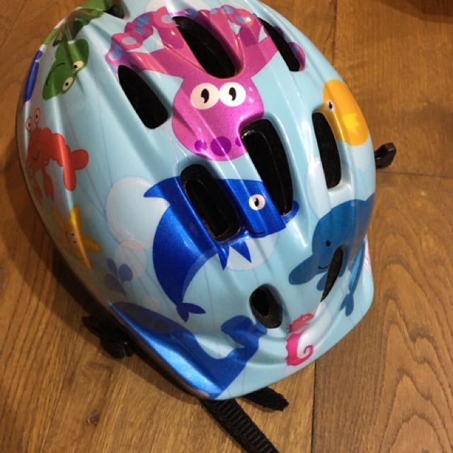 toys r us helmets