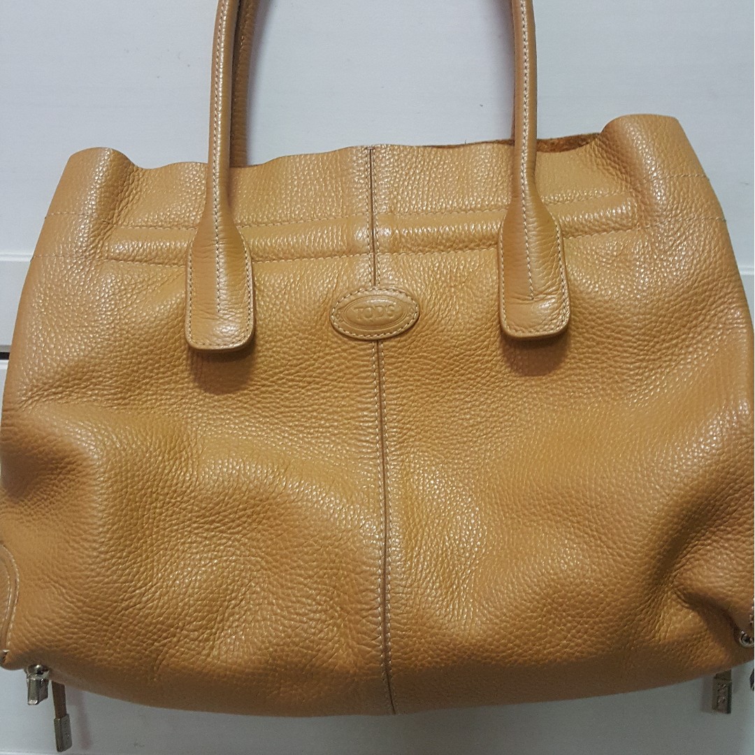 tods handbag malaysia