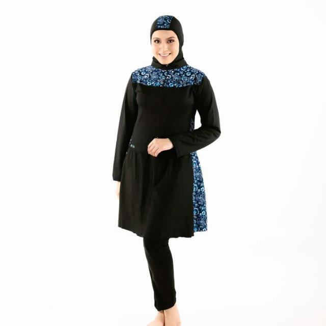 Baju Renang Muslimah Dewasa Baju Renang Wanita Dewasa Baju Renang Muslimah Dewasa Baju Renang Wanita Dewasa