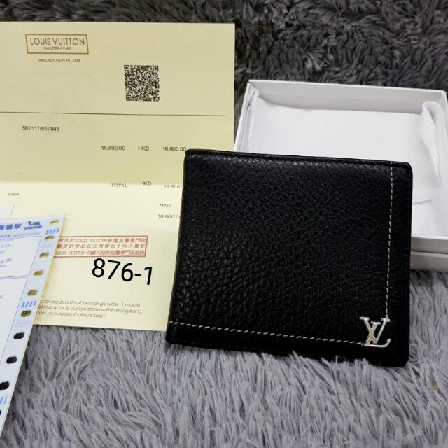 Louis Vuitton Belt Bag, Men's Fashion, Bags, Belt bags, Clutches and  Pouches on Carousell