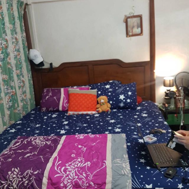 (Category: ) located in . Submitted by darela02 (Listing ID 151577265, Image 1). Description: .
