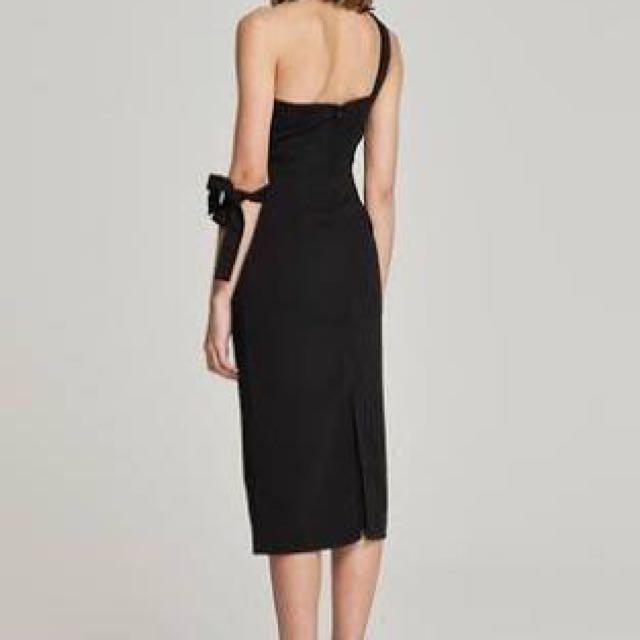 target girls sequin dress