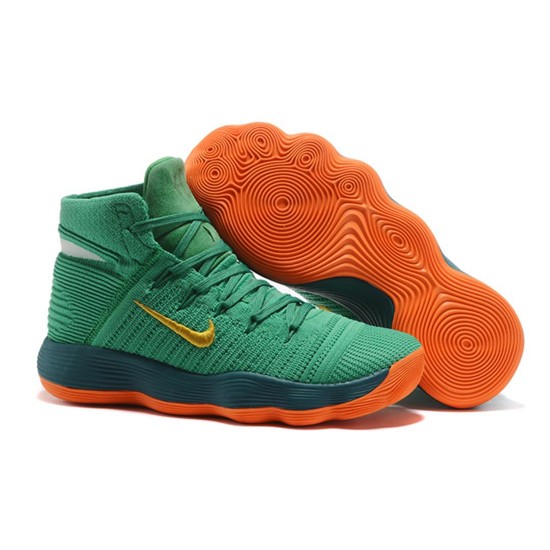nike women's hyperdunk 2017 basketball shoes