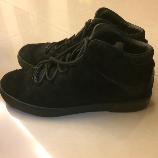 nike lebron 12 lifestyle