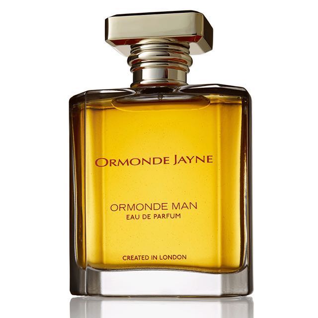 Ormonde Jayne Ormonde Man Travel Spray 5 X 8ml Eau De Parfum Buy Online In Brunei At Desertcart 71039379