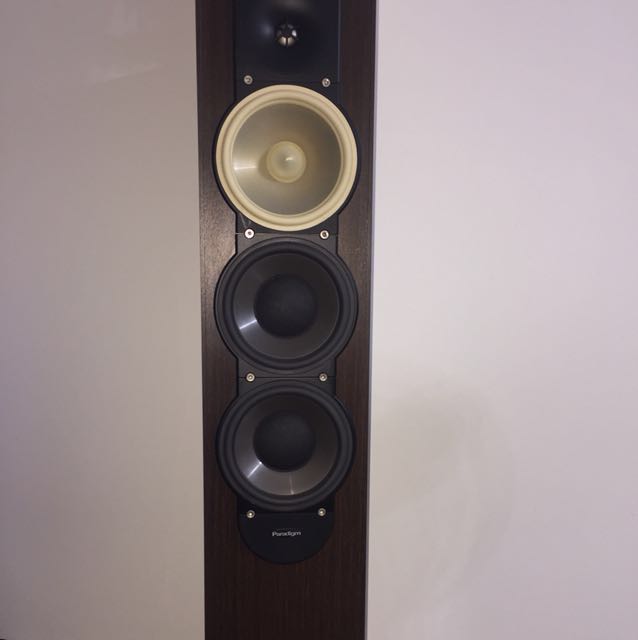 sony srs xb41 cover