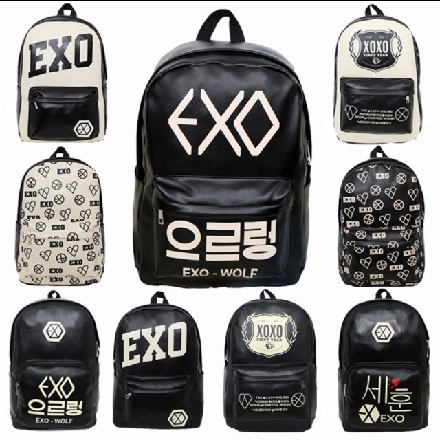 numeric nu vad rochie exo backpack
