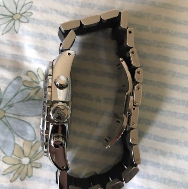 Raymond outlet weil 8620