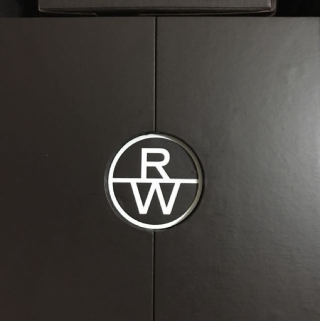 Raymond weil new arrivals 8620