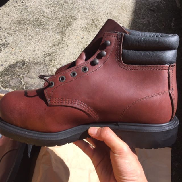 red wing 2245 price 4592e2