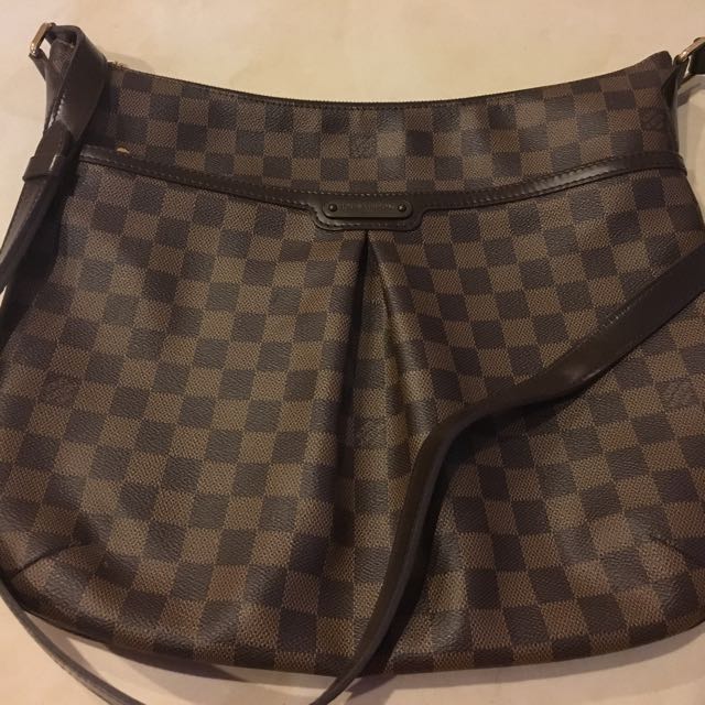 sling bag for women lv