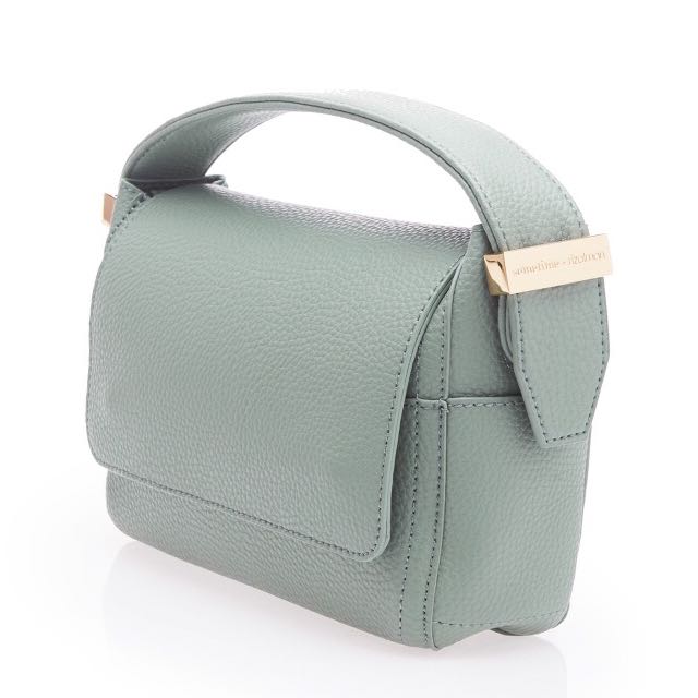 Sometimes bag rizalman online