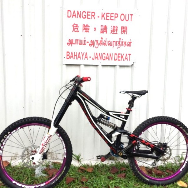 Specialized status 2018 store